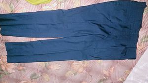 Women Trouser
