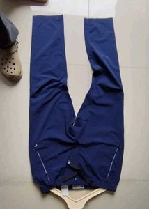 Columbia Sportswear Convertible Hiking Pants✅✅😀