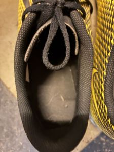 Nike Football Shoes (Original)