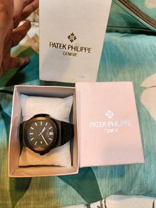 PATEK PHILIPPE MASTER COPY WATCH