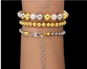 Combo Bracelet Set ✨️