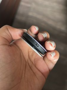 Pop Socket