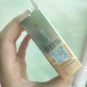 whitening collagen facial soap ✧