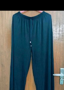 W Kurta Set