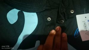 Tshirt