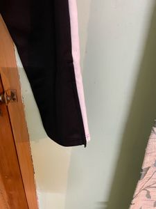 H&amp;M Joggers