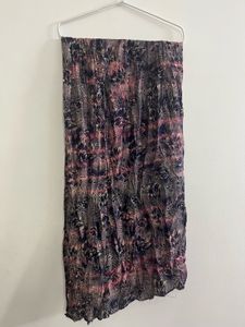 3 Pieces Of Dupatta