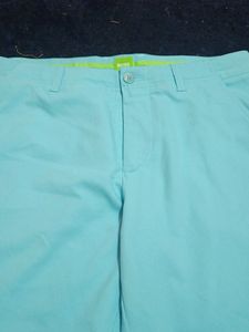 Formal Pant