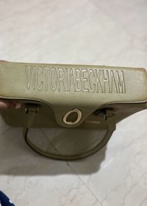 Hand Bag