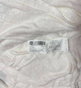 Lee Cooper Tunic/ Top