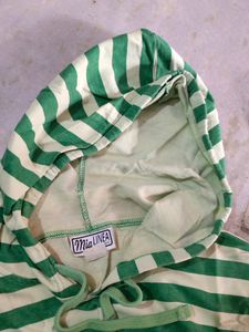 Hoodie 🧥 For Sale