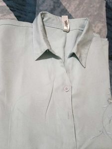 Women Shirt