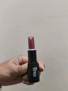 Staze 3in1 Lipstick 05 Truffle Blush