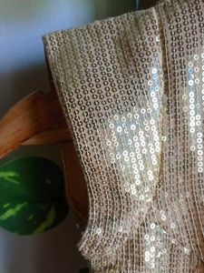6to8 Age New Sarre &amp; Blouse