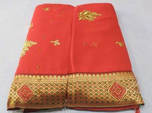 New Saree Sale