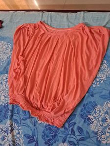 Peach Top