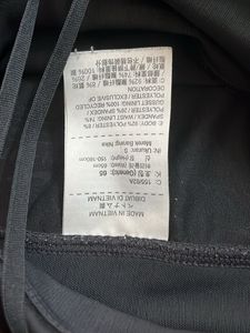 P18Nike Leggings