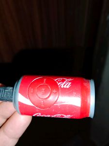 Mp3 Music player