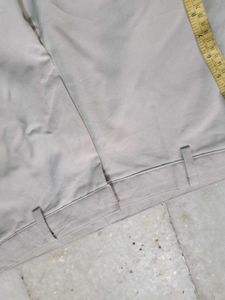 Pino Pants