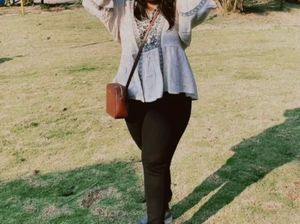 DNMX CASUAL WEAR TOP