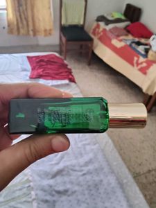 Perfume For Men From Polo Woods Collection