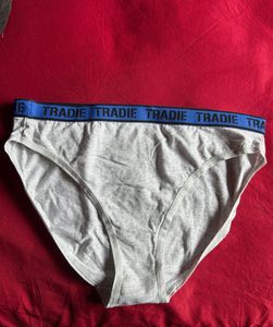 Tradie Underwear - Comfort Style