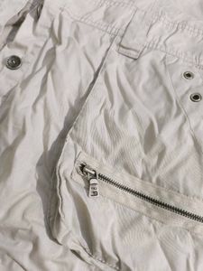 Off White Jacket