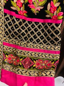 Prettiest Suit