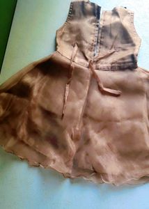 Party Wear
