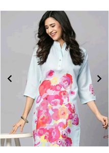 Women Kurta Set