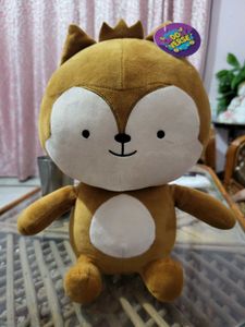 DESCENDANTS OF THE SUN DOLL - NEUKKUN