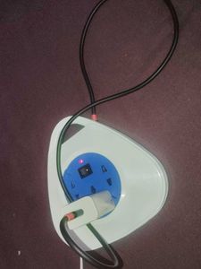 Fast Charging C Type Wire