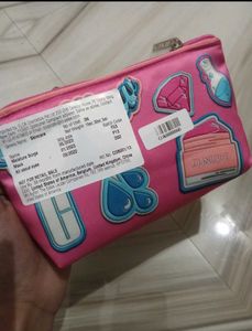 Clinique Skincare Combo