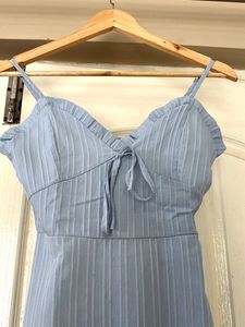 Pinteresty Maxi Dress👗