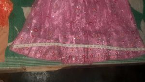 Bridal Lahenga