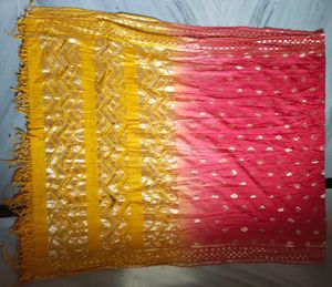 PRICE DROP!! Gold Suit &amp; Sharara