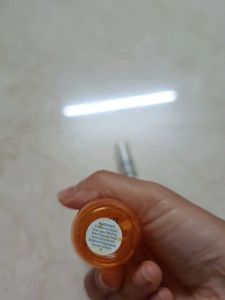 Sol De Janeiro Cheriosa 62 Body Mist (Decant)