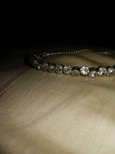 Necklace For Baby Girl
