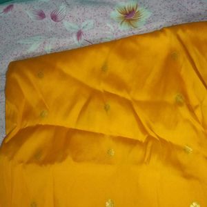 Party Wear Saree