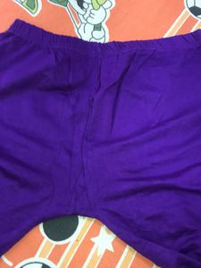Legging