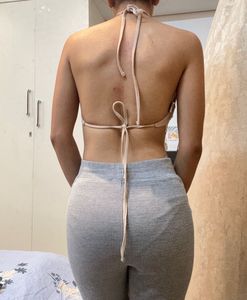 H&amp;M Top