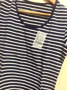 T Shirt For Girls