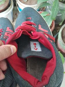 Men | Sport Shoes &gt;