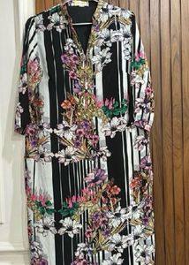 Beautiful Lawn Kurta