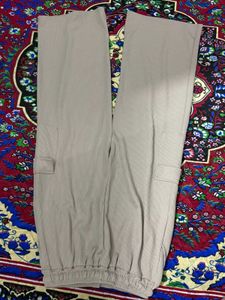 Cargo Pants fits upto 28 to 32 waist