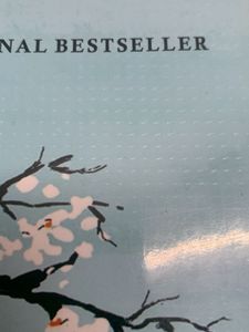 Ikigai &amp; Stock Market Books
