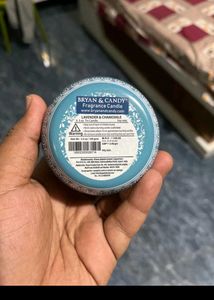 Nivea Gift Set
