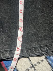 Levis 517 Bootcut orignal jeans