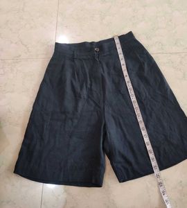 shorts waist 28