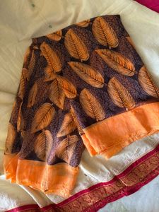Combo Daily Wear Sarees for Effortless Style